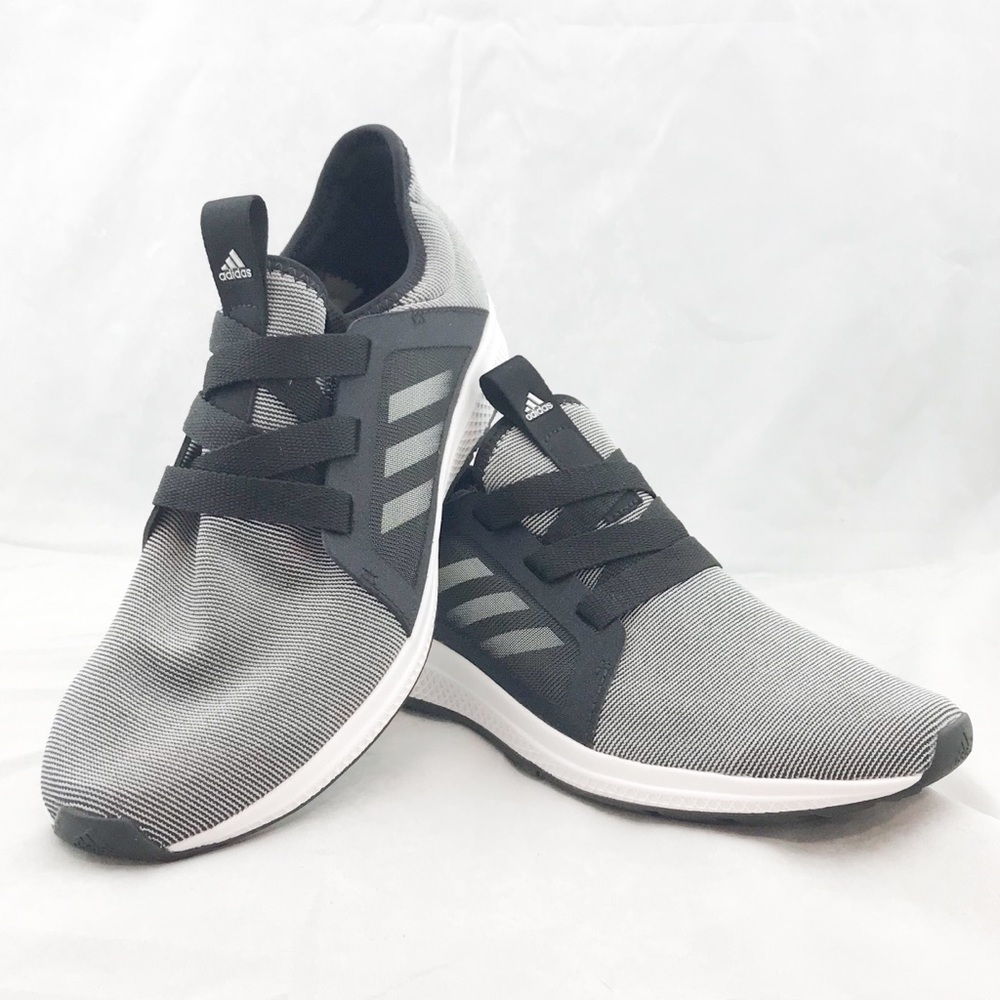 Adidas Women's Edge Lux Running Shoes size 10